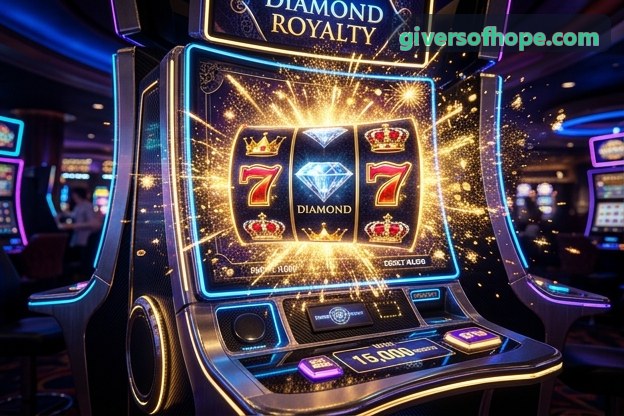 Casino Online - Top Sòng Bài Trực Tuyến Uy Tín Nhất 2026