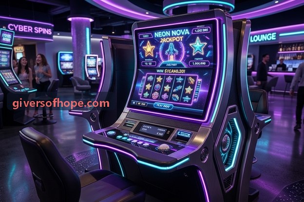 Đối tác thành công tại Casino Online